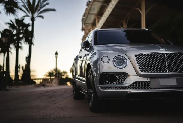 Kasino Silk Bingo Android/iOS Aplikácia