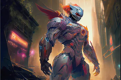 Kasino Silk Bingo Mobilná aplikácia