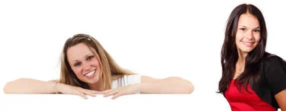 Kasino Silk Bingo Podpora